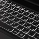 Ноутбук 2E 15 Imaginary 1920x1080 IPS/Intel i5-1335U/32GB/1TB/UMA/W11P/Black (NL57AU-15UA24-W11EDU6) - изображение 11