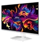 Монитор 31.5" MSI MPG 321URXW QD-OLED UHD OLED 240Hz (MPG 321URXW QD-OLED) - изображение 3