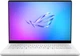 Ноутбук 14 ASUS ROG Zephyrus G14 GA403UM 2880x1800 OLED 120Hz/Ryzen 9-270/16GB/1TB/RTX 5060 8GB/W11H/Platinum White (GA403UM-G14.R9HX) - зображення 1