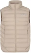 Жилет Frontier Thymbra Пух XXXL Beige - изображение 6