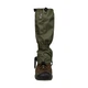Гамаши Tribe Gaiter olive L-XL - изображение 1