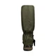 Гамаши Tribe Gaiter olive L-XL - изображение 3