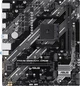 Материнская плата Asus PRIME B550M-K ARGB (sAM4, AMD B550, PCI-Ex16) - изображение 1