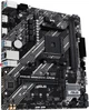Материнская плата Asus PRIME B550M-K ARGB (sAM4, AMD B550, PCI-Ex16) - изображение 3