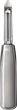 Obieraczka Oxo Steel obustronna stalowa (719812052175) - obraz 1