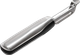 Obieraczka Oxo Steel obustronna stalowa (719812052175) - obraz 2