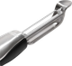Obieraczka Oxo Steel obustronna stalowa (719812052175) - obraz 3