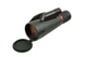 Монокуляр Vector Optics Forester 8-16X56 ED - изображение 1