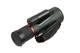 Монокуляр Vector Optics Forester 8-16X56 ED - изображение 3