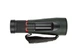 Монокуляр Vector Optics Forester 8-16X56 ED - изображение 4