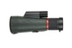 Монокуляр Vector Optics Forester 8-16X56 ED - изображение 6