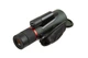 Монокуляр Vector Optics Forester 8-16X56 ED - изображение 8