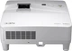 Проєктор NEC UM351W (60003842) - зображення 4