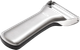 Овочечистка Oxo Steel Y сталева (719812052182) - зображення 2