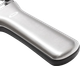 Овочечистка Oxo Steel Y сталева (719812052182) - зображення 5