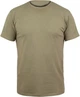 Футболка Fahrenheit PD FR Base XXXL/R olive - изображение 1