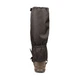 Гамаши Tramp Gaiter S-M, black - изображение 3