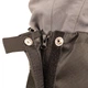 Гамаши Tramp Gaiter S-M, black - изображение 4