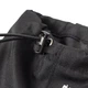 Гамаши Tramp Gaiter S-M, black - изображение 8