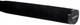 Удилище фидерное Shimano Aero X1A Distance Feeder 12’/3.66m 100g 2pc+tips - изображение 5