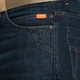 Джинсы Pentagon Rogue Jeans Pants 52 Indigo Blue - изображение 4