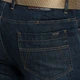 Джинсы Pentagon Rogue Jeans Pants 52 Indigo Blue - изображение 5