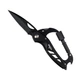 Нож Tribe Carabiner Knife - изображение 1