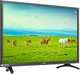 Телевизор Hisense HX40N2176F +DVB-T2 тюнер в подарок! - изображение 2