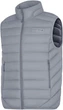 Жилет Frontier Thymbra Пух XXL Grey - зображення 7