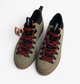 Ботинки Native Fitzsimmons Citylite Bloom Rookie Olive 31106848-3029 36 - изображение 4