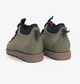 Ботинки Native Fitzsimmons Citylite Bloom Rookie Olive 31106848-3029 36 - изображение 5