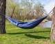 Гамак Tribe Hammock T-LE-0002 navy - изображение 7