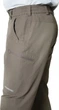 Брюки Fahrenheit Solar Guard Hiking Light Pants UPF 50+ 32/30 Sea Turtle - изображение 2