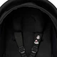 Люлька компактна Stokke YOYO 0+ Black (646203) - зображення 6