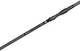 Удилище карповое Sportex Competition CS-5 Carp Stalker 10’/3.00m 3.00lbs - 2sec. - изображение 8
