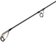 Удилище карповое Sportex Competition CS-5 Carp Stalker 10’/3.00m 3.00lbs - 2sec. - изображение 11