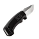 Нож SOG Field Knife Satin (FK1001-CP) - изображение 4