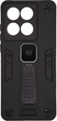 Чехол для смартфона ArmorStandart Proover для Motorola Edge 60 5G Black (ARM86025) - изображение 1