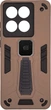 Чехол для смартфона ArmorStandart Proover для Motorola Edge 60 5G Brown (ARM86026) - изображение 1