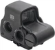 Коллиматорный прицел EOTech EXPS3-0 Blk - изображение 2