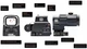 Комплект EOTech HHS II (EXPS2-2 + G33 3x) - изображение 3