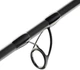 Спиннинг Favorite X1 Travel X1.1-804ExH 2.44m 24-86g Ex.Fast - изображение 2