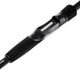 Спиннинг Favorite X1 Travel X1.1-804ExH 2.44m 24-86g Ex.Fast - изображение 3