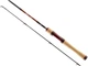 Спиннинг Favorite Arena Stream ARNS1-602UL 1.83m 1.5-7g Fast - изображение 5