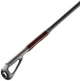 Спиннинг Favorite Arena Stream ARNS1-602UL 1.83m 1.5-7g Fast - изображение 6