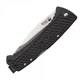 Ніж SOG Traction Satin - зображення 3