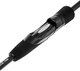 Спиннинг Favorite X1 Travel X1.1-684UL 2.03m 2-7g Fast - изображение 7