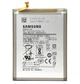 Аккумулятор "Original" Samsung M207/M20S/M30S/M31/ EB-BM207ABY - изображение 1