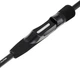 Спиннинг Favorite X1 Travel X1.1-804MH 2.44m 10-32g Ex.Fast - изображение 7