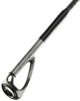 Спиннинг Favorite X1 Travel X1.1-804MH 2.44m 10-32g Ex.Fast - изображение 8